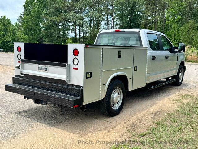ford f-250 super duty 2017 1FD7W2A65HED72777 image ford f-250 super duty 2017 1FD7W2A65HED72777 image
